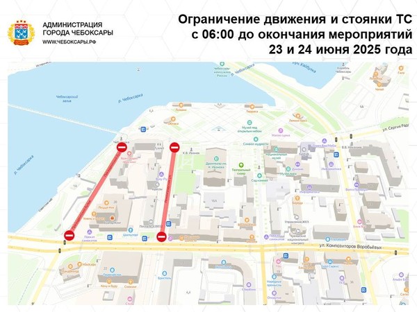 post-117054-1750329547-1573