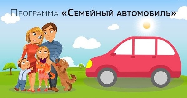 lazy_smart_crop_1280x720