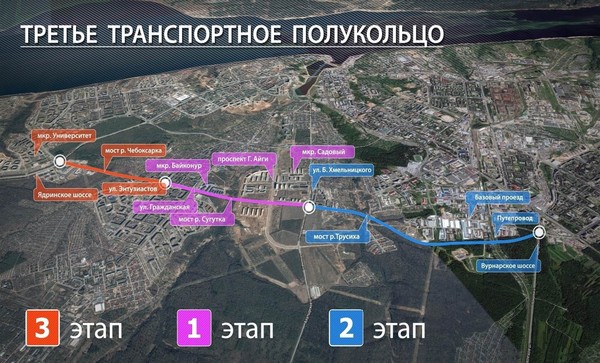 post-138490-1753105152-3065 post-138490-1753105152-3065