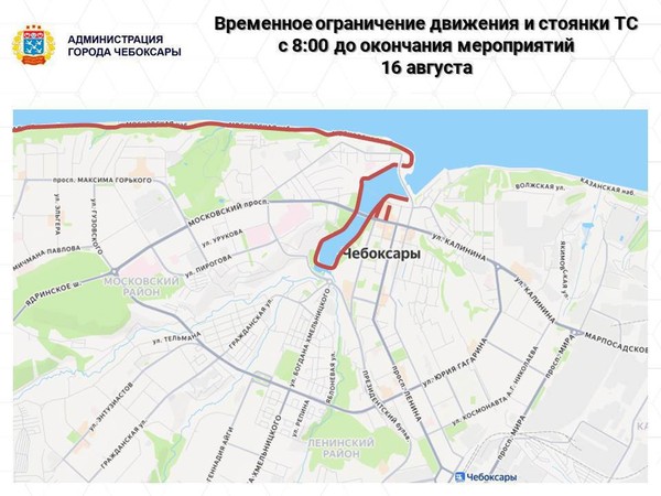 post-117054-1755087527-0686