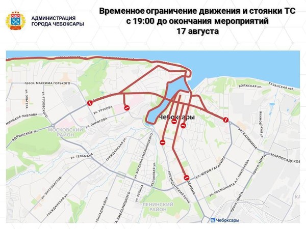 post-117054-1755087551-9946