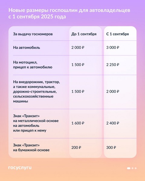 post-87079-1756635326-6215